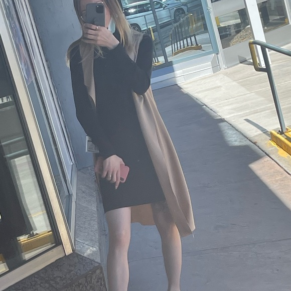 ariannegracee